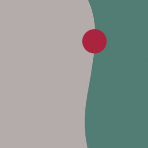 lockwood-favicon