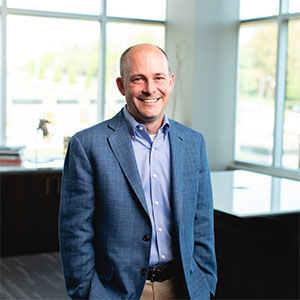 Begley_Bob Bob Begley