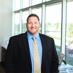 Cantwell_Brett Brett Cantwell