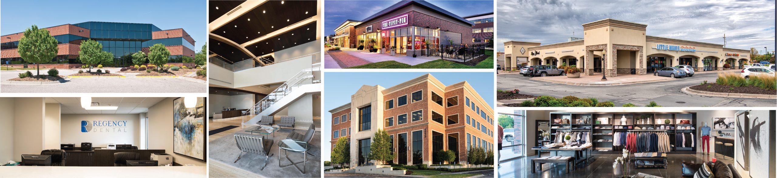 Property Management Property Management
