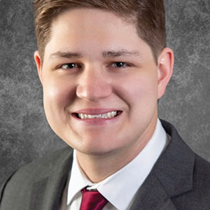 ryan ryan