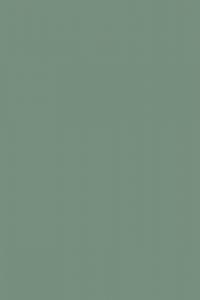 green green