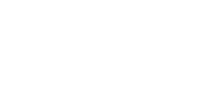 Lockwood Development