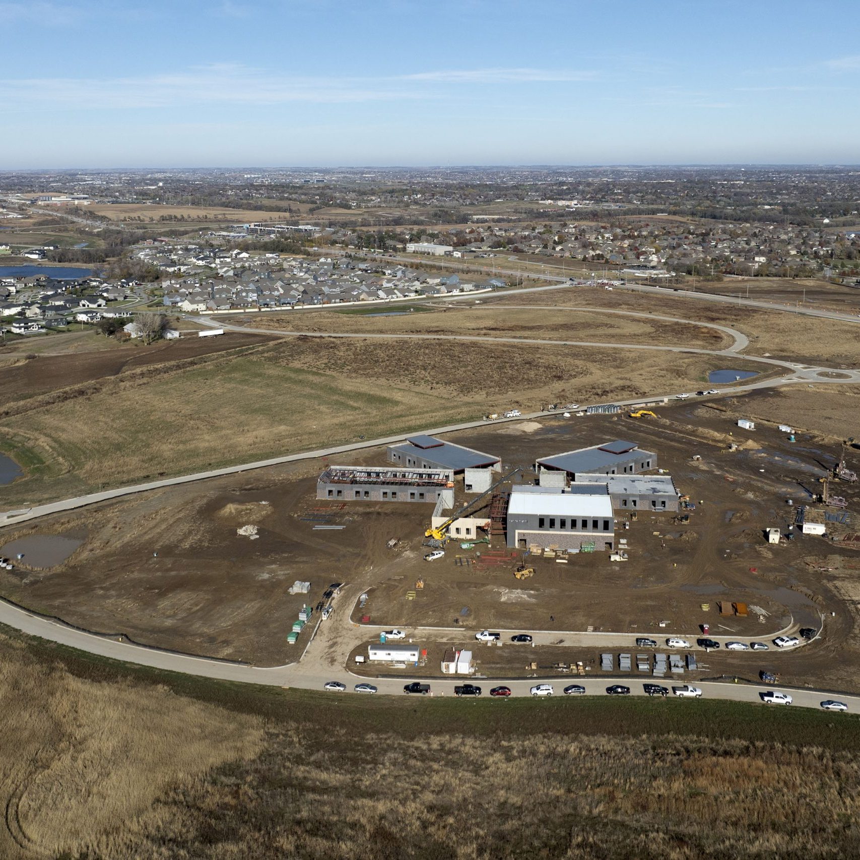 A_DJI_0860 copy