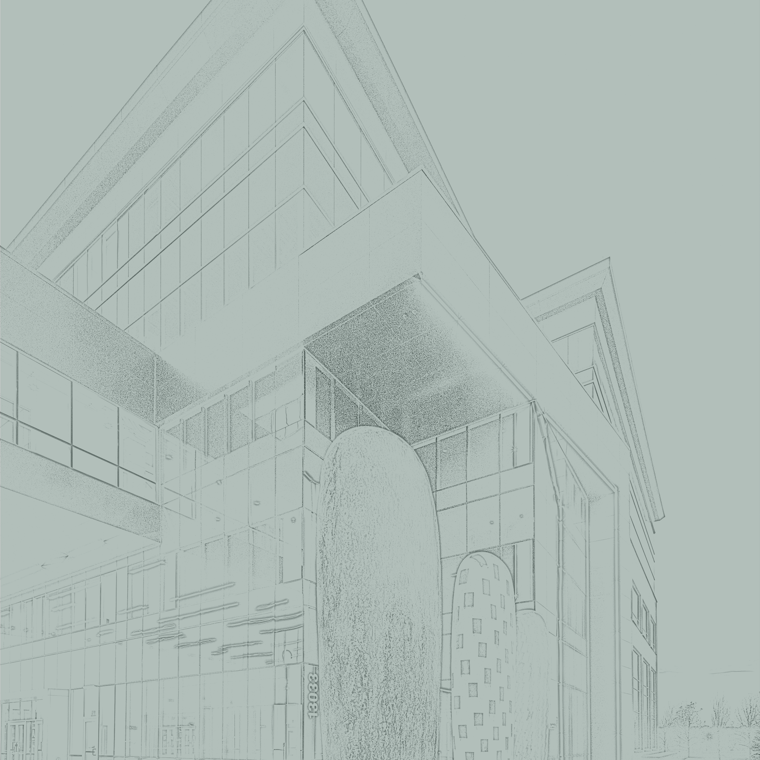 Northentry1 copy Northentry1 copy